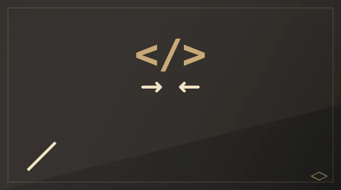 Prompt para minificar código CSS con ChatGPT