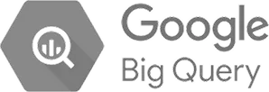 Google BigQuery