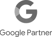 Google Partner