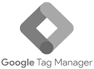 Google Tag Manager