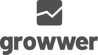 Growwer