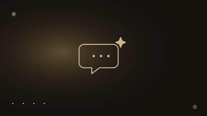 How I Got ChatGPT to Recommend My Content: A Technical Guide to Optimizing Visibility in LLMs