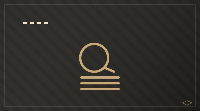 Alterar resultados de Google Suggest + script: TRUCO