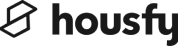 Housfy