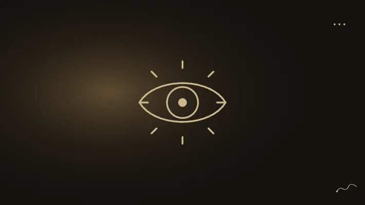 Master AI Overviews: Optimize your SEO strategy
