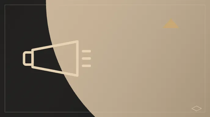 Análisis anuncios SEM con inteligencia artificial [PROMPT]
