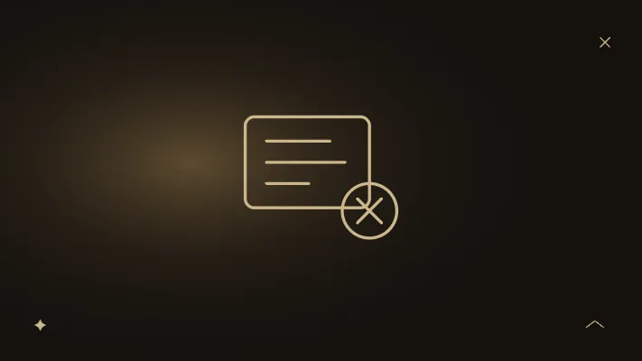 How to delete Google reviews: Key considerations