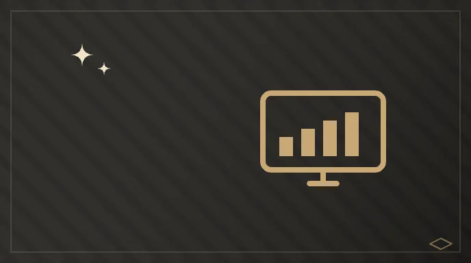 Create powerful presentations in a few minutes with AI