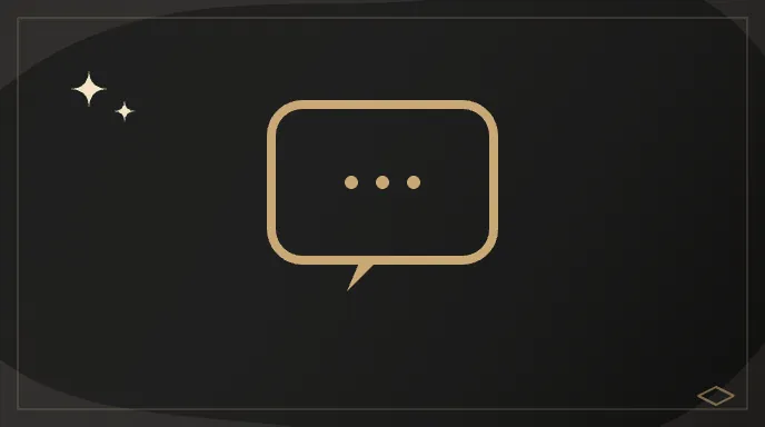 AI copywriting: Is artificial intelligence safe for content creation?