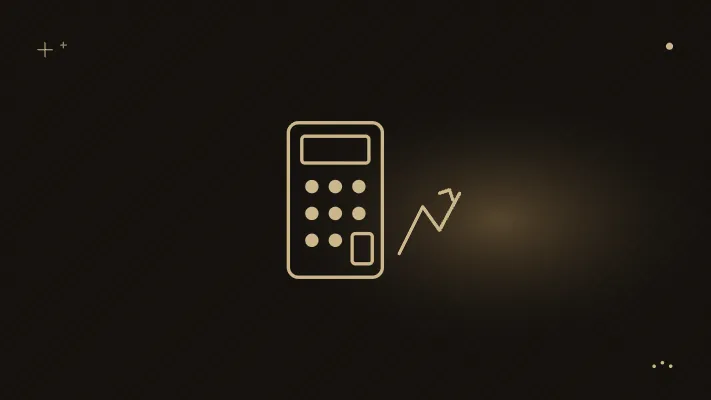 Master marketing ROI: Calculation formulas guide