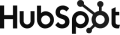 HubSpot