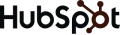 HubSpot
