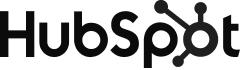 HubSpot logo