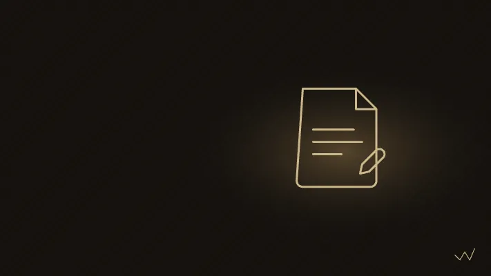 ¿Cómo usar AI para escribir artículos de blog en WP? - iSocialWeb