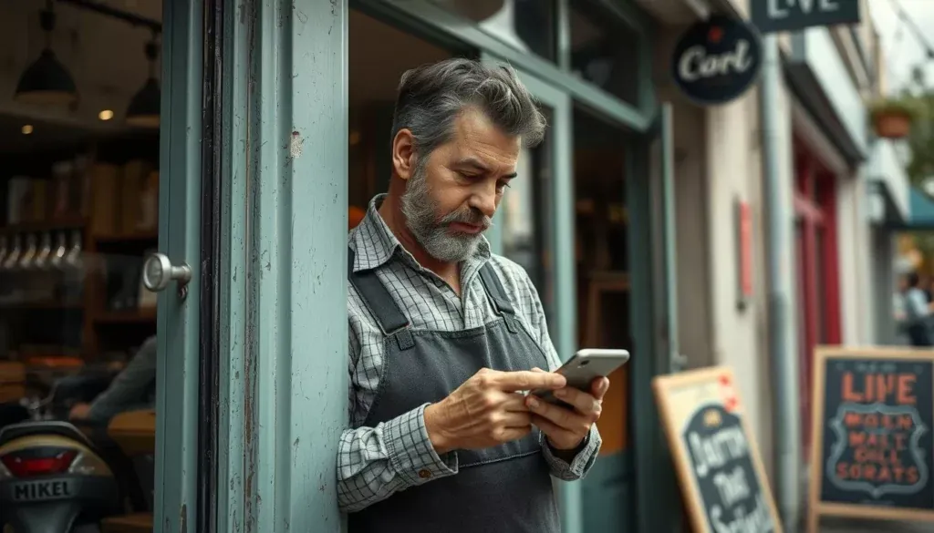 Image 3: How to delete Google Reviews