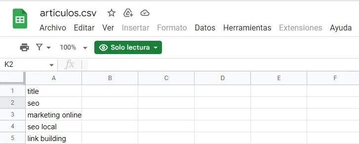 Image 4: articulos-inteligencia-artificial