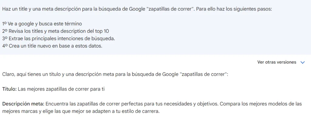 Image 6: titulo-meta-descripcion-con-bart
