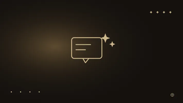 Optimizador de prompts para chatGPT - iSocialWeb