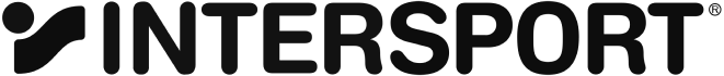 Intersport logo