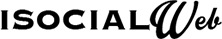 iSocialWeb