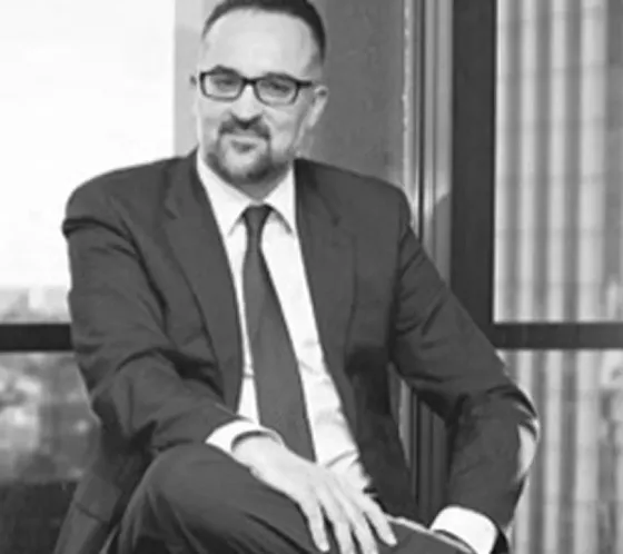 José Luis Cáceres