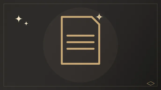 Prompt engineering for SEO: Essential 2026 guide