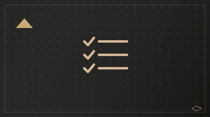 Prompt para mejorar productividad