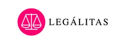 Legálitas
