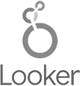 Looker Studio
