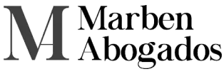 Marben Abogados