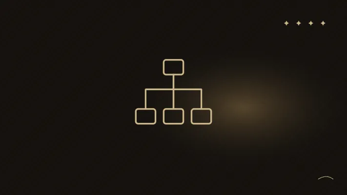 How to optimize crawling by moving variants to subdomains