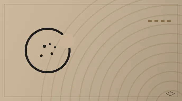 Webinar en directo: El reto de las cookies y banner de consentimiento