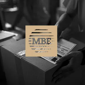MBE