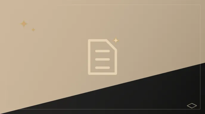 ¿Qué es llms.txt? Revoluciona los modelos de lenguaje