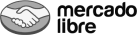 Mercado Libre