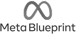Meta Blueprint