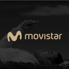 Movistar