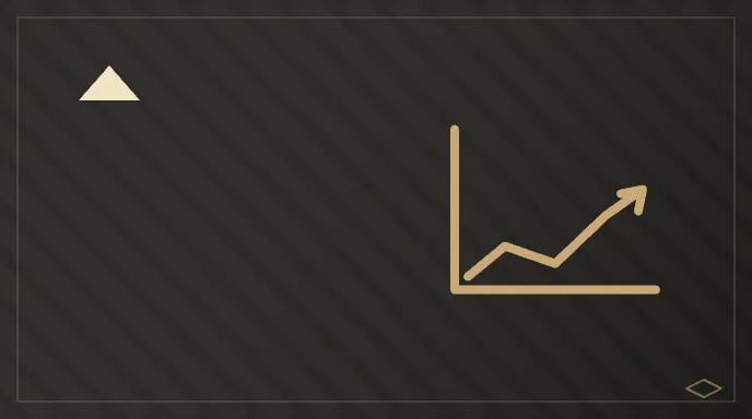 Cómo calcular el ROI: Fórmula y estrategias