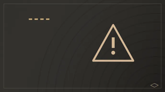 Penalizaciones manuales ¿Problemas de SPAM?