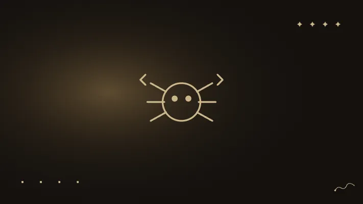 Explore Screaming Frog and its AI API: OpenAI, Gemini and Ollama