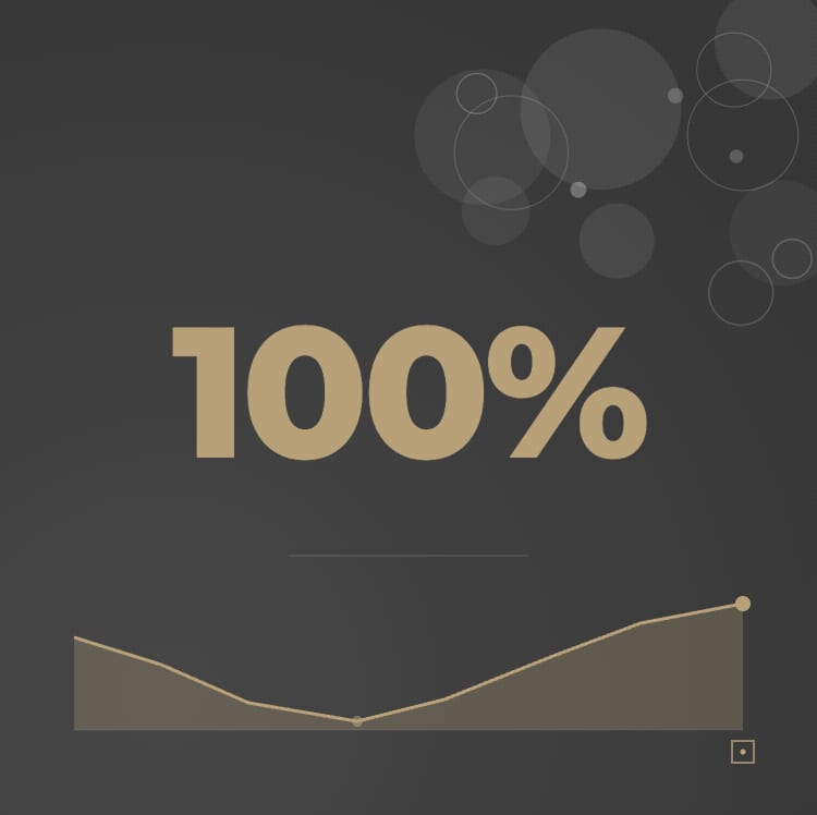 Case Study: Recovery from Google Penalties