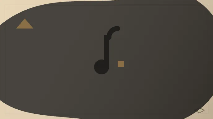 Píxel de TikTok ¿Qué es y cómo instalarlo? [Paso a paso]