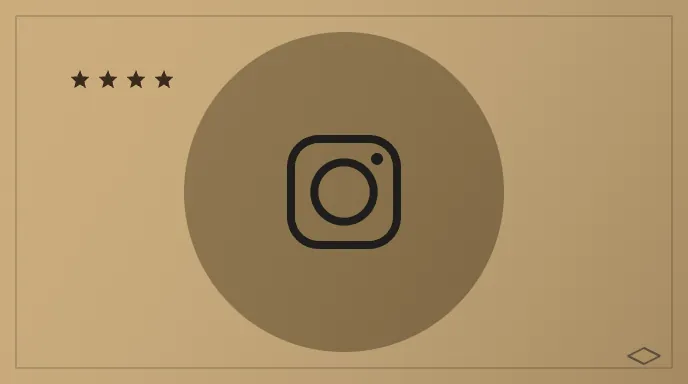 Maximiza tu publicidad en Instagram efectivamente
