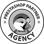 PrestaShop Partner Agency