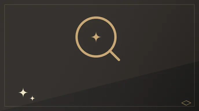 Google SGE: Generative AI search experience