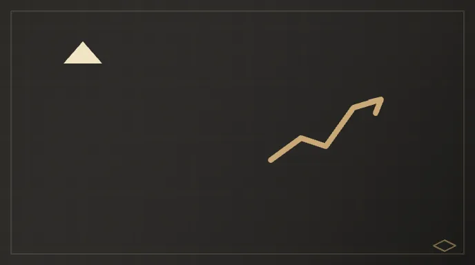 Prompt con ChatGPT para analizar tendencias del mercado
