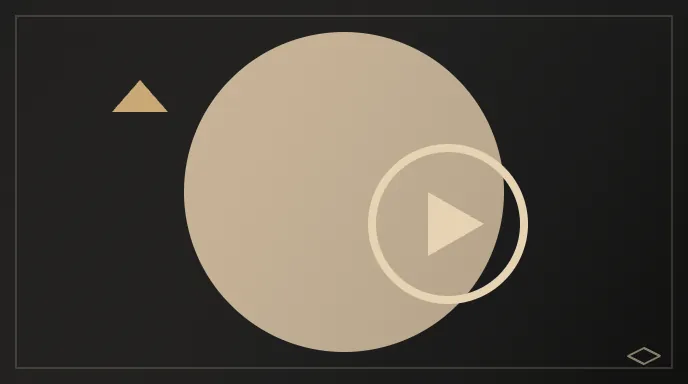 SEO en YouTube 2026: Estrategias para posicionar tus vídeos