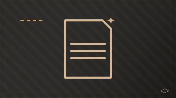 Script for large document analysis with AI: Full guide