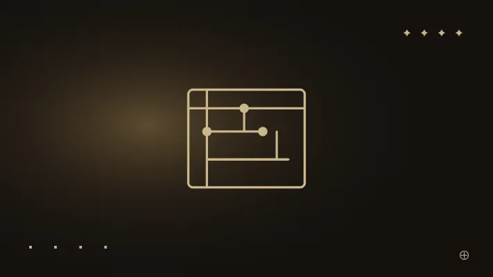 Prompt para crear arquitectura web - iSocialWeb