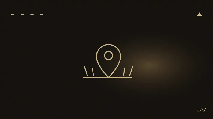 Prompt para ChatGPT: Crea citaciones para SEO local